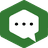 SharpIQ Logo
