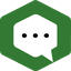 SharpIQ Logo